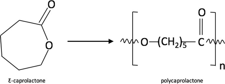 Капролактон. Поликапролактон формула. Поликапролактон структурная формула. Поликапролактон Синтез. Поликапролактон получение.